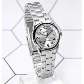Casio Classic LTP-V001D-7BUDF