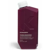 Kevin Murphy Young Again Wash Pflegeshampoo 250 ml