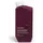 Kevin Murphy Young Again Wash Pflegeshampoo 250 ml