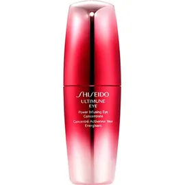 ZMILE COSMETICS Classic