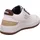 moea Gen1 Herren Weiß 45