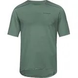 Gore Wear Contest 2.0 Herren Grau L