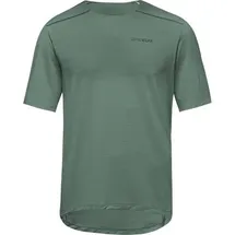 Gore Wear Contest 2.0 Herren Grau L