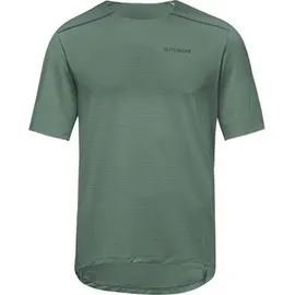 Gore Wear Contest 2.0 Herren Grau L