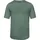 Gore Wear Contest 2.0 Herren Grau L