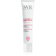SVR Sensifine AR Creme SPF 50+ 40 ml