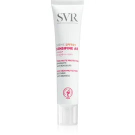 SVR Sensifine AR Creme SPF 50+ 40 ml