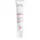 SVR Sensifine AR Creme SPF 50+ 40 ml