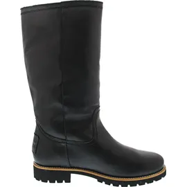 Panama Jack Bambina Igloo Trav B2 schwarz nappa 40