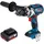 Bosch GSB 18V-110 C inkl. 1 x 5,0 Ah