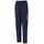 Puma teamLIGA Sideline Pants Jr Jogginghose Blau/Schwarz 176