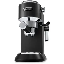 De'Longhi Dedica Style EC 685.BK schwarz