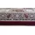Novel Palladio Webteppich 160 x 230 cm Rot