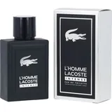 Lacoste L'Homme Intense Eau de Toilette