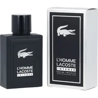 Lacoste L'Homme Intense Eau de Toilette
