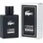 50 ml
