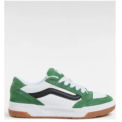 Vans Hylane fairway (310-footwear) 10.5
