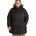 Marmot Wm's Montreal Coat