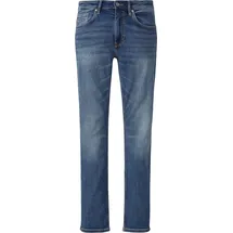 s.Oliver Nelio Slim Fit Blau 32/32