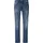 s.Oliver Nelio Slim Fit Blau 32/32