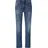 s.Oliver Nelio Slim Fit Blau 32/32