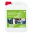 Kerbl Fahrzeugreiniger 5 St. 5 l