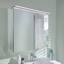 Villeroy & Boch Finero 80,7 cm mit Beleuchtung