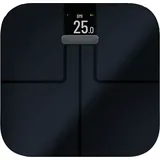 Garmin Index S2 Smart