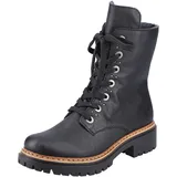 Rieker Damen Stiefeletten 72612