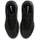 Nike Air Max Fire Damen Schwarz 41