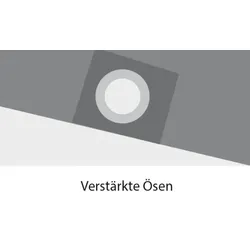 Jet-Line Abdeckplane MIAMI klar