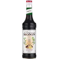 Monin Chai Tee 700 ml