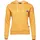 Chillaz Damen Juifen Hoodie (Größe S, braun)