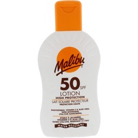 Malibu Lotion LSF 50 200 ml