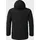 Schöffel Herren Style Froda Parka (Größe L, schwarz