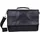 Strellson - Brick Lane Jim briefbag lhf Schwarz