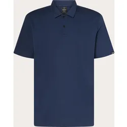 Oakley Oakley Transition Polo abyss (6GA) L