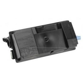 kompatible Ware kompatibel zu Kyocera TK-3160 schwarz