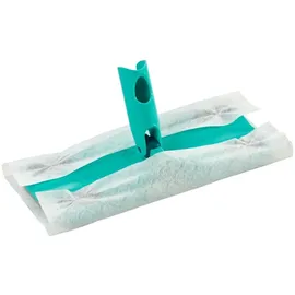 Leifheit Wischmopp Bodenplatte Wischerkopf