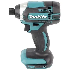 Makita DTD152RG inkl. 2 x 6,0 Ah + Ladegerät