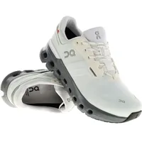 On Cloudrunner 2 Herren Hell-Blau 44