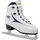 ROCES Rfg 1 34