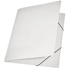 Pagna Eckspanner Lucy Trend A3 transparent,