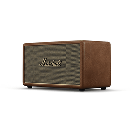 Marshall Stanmore III braun