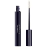 Dr. Hauschka Brow & Lash Gel Augenbrauengel, 6 ml
