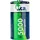 Tka NiMH-Akku Babyzelle Typ C 5000 mAh 4 St.