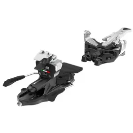 ATK Race Tourenbindung Weiß 25