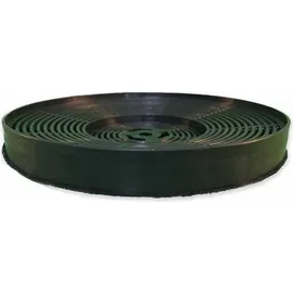 Exquisit 1010035 Aktivkohlefilter
