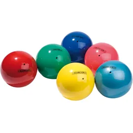 Togu Gymnastikball, Standard 0,3 kg