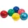 Togu Gymnastikball, Standard 0,3 kg